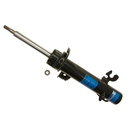 Sachs 14-09 Mini Cooper/08-07 Mini Cooper/13-1 Strut, 313738 313738